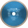 Dimanta griešanas disks Hogert HT6D703; 180 mm