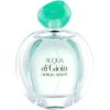 Giorgio Armani Acqua di Gioia 100ml