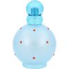 Britney Spears Circus Fantasy 100ml