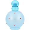 Britney Spears Circus Fantasy 100ml