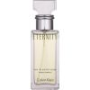 Calvin Klein Eternity 30ml