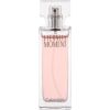 Calvin Klein Eternity / Moment 30ml