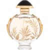 Paco Rabanne Olympéa / Solar 50ml
