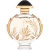 Paco Rabanne Olympéa / Solar 50ml