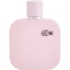 Eau de Lacoste L.12.12 / Rose 100ml