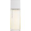 Calvin Klein Truth 100ml