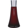 Hugo Boss Hugo / Deep Red 50ml