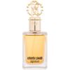 Roberto Cavalli Signature 100ml Repack