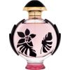 Paco Rabanne Olympéa / Flora 80ml