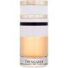 Trussardi Pure Jasmine 90ml