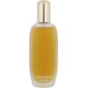 Clinique Aromatics Elixir 100ml