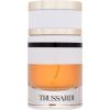 Trussardi Pure Jasmine 60ml