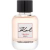 Karl Lagerfeld Karl / Tokyo Shibuya 60ml