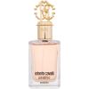 Roberto Cavalli Paradiso / Assoluto 100ml Repack