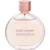 EsteÉ Lauder Sensuous 50ml