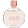 EsteÉ Lauder Sensuous 50ml