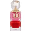 Juicy Couture / Oui 100ml