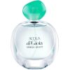 Giorgio Armani Acqua di Gioia 50ml