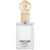 Roberto Cavalli Paradiso Azzurro 100ml Repack