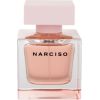 Narciso Rodriguez Narciso / Cristal 50ml