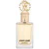 Roberto Cavalli Paradiso 100ml Repack