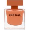 Narciso Rodriguez Narciso / Ambrée 90ml