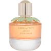 Elie Saab Girl of Now / Lovely 50ml