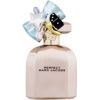 Marc Jacobs Perfect / Charm 50ml