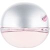 DKNY Be Delicious Fresh Blossom 30ml