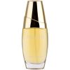 EsteÉ Lauder Beautiful 30ml