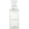 Calvin Klein Eternity / Reflections 100ml