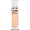 Christian Dior Miss Dior / 2012 20ml