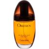 Calvin Klein Obsession 100ml