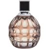 Jimmy Choo 100ml