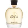 Jean Patou Collection Héritage / Deux Amours 100ml