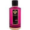 Mancera Les Confidentiels / Pink Roses 120ml