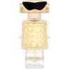 Paco Rabanne Fame 30ml