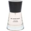 Burberry Touch For Women 50ml