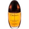 Calvin Klein Obsession 50ml