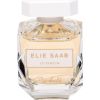 Elie Saab Le Parfum / In White 90ml