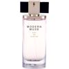 EsteÉ Lauder Modern Muse 50ml