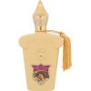 Xerjoff Casamorati 1888 / Fiore d´Ulivo 100ml