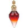 Katy Perry Killer Queen 50ml