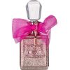 Juicy Couture Viva La Juicy Rose 50ml Sieviešu Smaržas