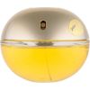 DKNY Golden Delicious 100ml