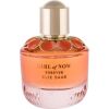 Elie Saab Girl of Now / Forever 50ml