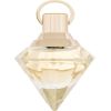 Chopard Brilliant Wish 30ml