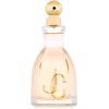 Jimmy Choo I Want Choo 100ml