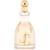 Jimmy Choo I Want Choo 100ml