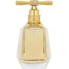 I Am Juicy Couture 100ml